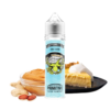 vaperoute68 ηλεκτρονικο τσιγαρο ατμοποιητες mods υγρα αναπληρωσης vape e-cigarette