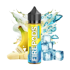 vaperoute68 ηλεκτρονικο τσιγαρο ατμοποιητες mods υγρα αναπληρωσης vape e-cigarette