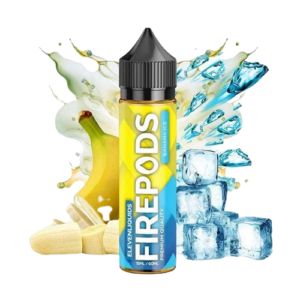 vaperoute68 ηλεκτρονικο τσιγαρο ατμοποιητες mods υγρα αναπληρωσης vape e-cigarette