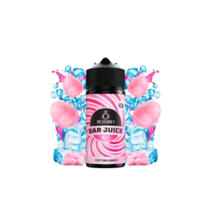 vaperoute68 ηλεκτρονικο τσιγαρο ατμοποιητες mods υγρα αναπληρωσης vape e-cigarette