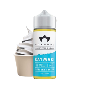 vaperoute68 ηλεκτρονικο τσιγαρο ατμοποιητες mods υγρα αναπληρωσης vape e-cigarette