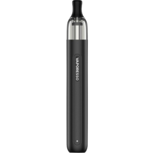 vaperoute68 ηλεκτρονικο τσιγαρο ατμοποιητες mods υγρα αναπληρωσης vape e-cigarette