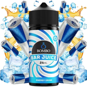 vaperoute68 ηλεκτρονικο τσιγαρο ατμοποιητες mods υγρα αναπληρωσης vape e-cigarette