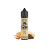 Mr. Tobacco Banana Peanutbutter