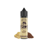 Mr. Tobacco Cream Wafer