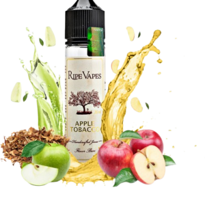 Vaperoute68, ηλεκτρονικο τσιγαρο,ατμοποιητες,υγρα αναπληρωσης