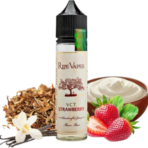 Vaperoute68, ηλεκτρονικο τσιγαρο,ατμοποιητες,υγρα αναπληρωσης