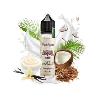 Vaperoute68, ηλεκτρονικο τσιγαρο,ατμοποιητες,υγρα αναπληρωσης