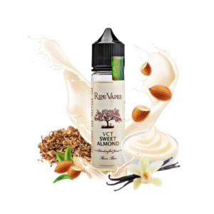 Vaperoute68, ηλεκτρονικο τσιγαρο,ατμοποιητες,υγρα αναπληρωσης