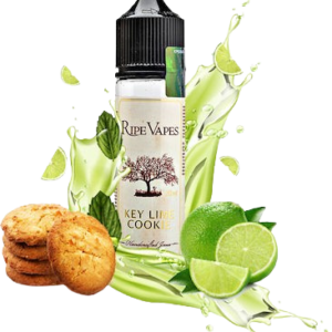 Vaperoute68, ηλεκτρονικο τσιγαρο,ατμοποιητες,υγρα αναπληρωσης