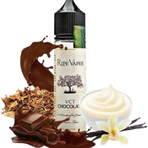 Vaperoute68, ηλεκτρονικο τσιγαρο,ατμοποιητες,υγρα αναπληρωσης